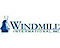 Windmill International logo