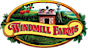 Windmill Farms logo