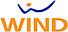 Wind logo