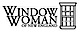 Window Woman Of New England logo