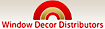 Windowdecordist.Com logo