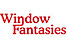 Window Fantasies logo