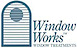 Window Works NJ logo