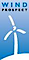 Wind Prospect logo