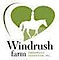 Windrush Farm Therapeutic Equitation logo