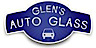 Glen''s Auto Glass logo