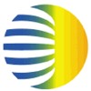 WindSolarUSA logo