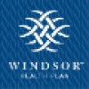 Windsor Health Plan logo