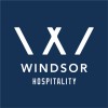 Windsor Hospitality logo