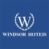 Windsor Hoteis logo