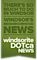 windsoriteDOTca News logo