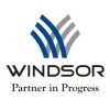 Windsor Machines logo