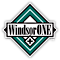 Windsorone | Windsor Mill logo