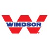 Windsor Plywood logo