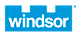 Windsor Salt logo