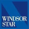 Windsor Star logo