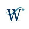 Windstar Cruises logo