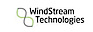 Windstream Technologies logo