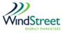 Windstreet Energy logo