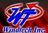 Windtech logo