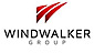 Windwalker Group logo