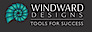 Windward Designs logo