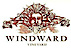 Windward Vineyard logo