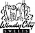 Windy City Sweets logo