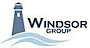 Windsor Group Sourcing Advisory logo