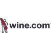 Wine.Com logo