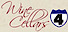 Wine Cellars 4 logo