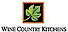 Wine Country Kitchens logo