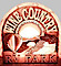 Wine Country Rv Park logo