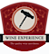 Wine Experience logo