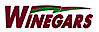 Winegars logo