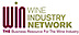 Wine Industry Network logo