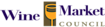 Wine Market Council logo