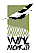 Winemonger logo