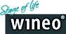 Wineo logo