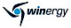 Winergy logo