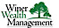 Winer Wealth Management logo