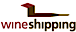 Wineshipping logo