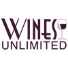 Wines Unlimited logo