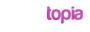 Winetopia logo