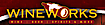 Wineworks logo