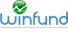 Winfund Software logo