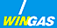 Wingas logo