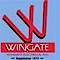 Wingate Electrical logo