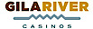 Gila River Hotels & Casinos logo