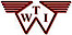 Wingline Trucking logo